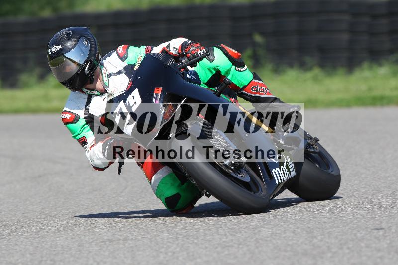 /13 01.05.2025 Speer Racing ADR/Gruppe rot/19